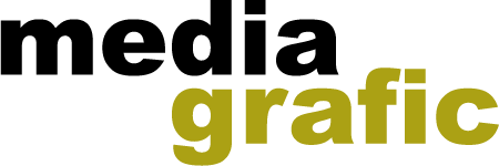 MediaGrafic
