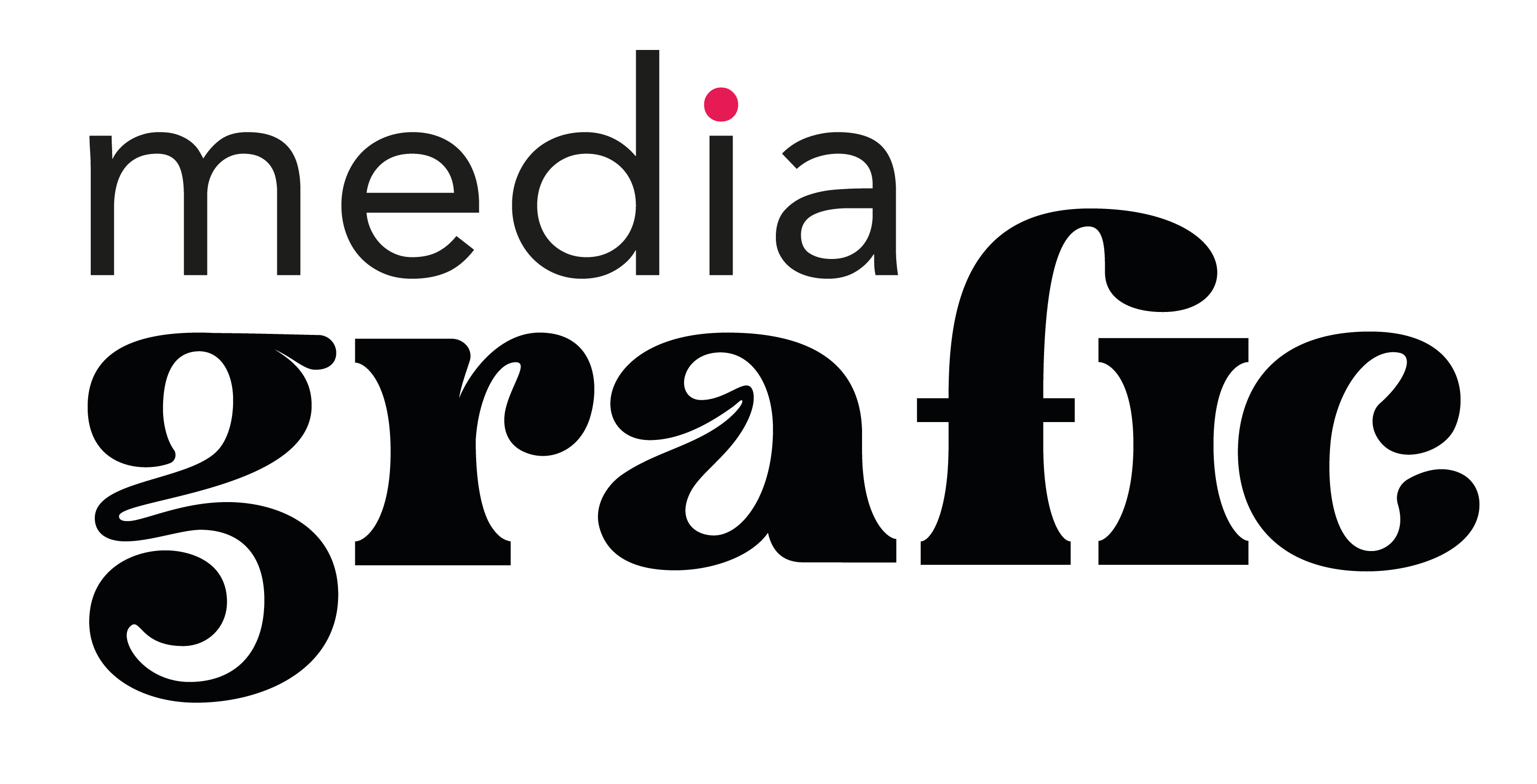 MediaGrafic